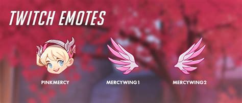 Unlock Pink Mercy and Help Support Breast Cancer Research